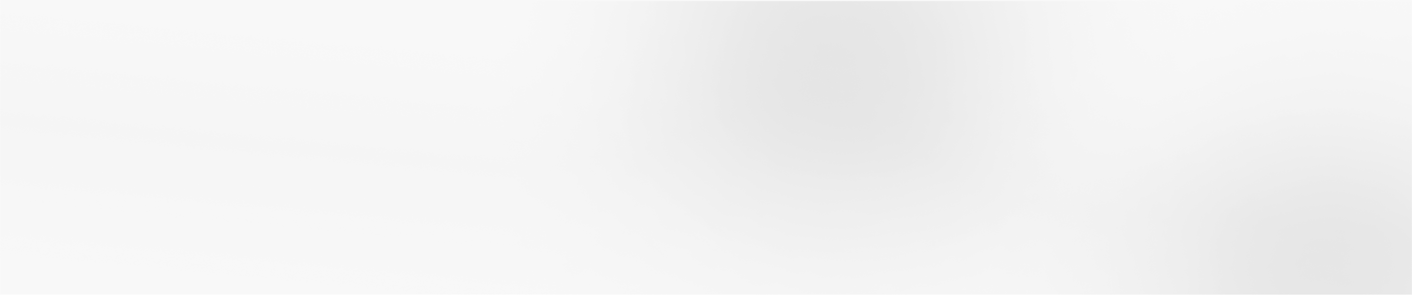 CTA background